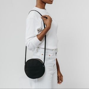 Baggu bag